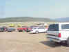 club3.jpg (21498 bytes)