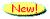 new.gif (1167 bytes)